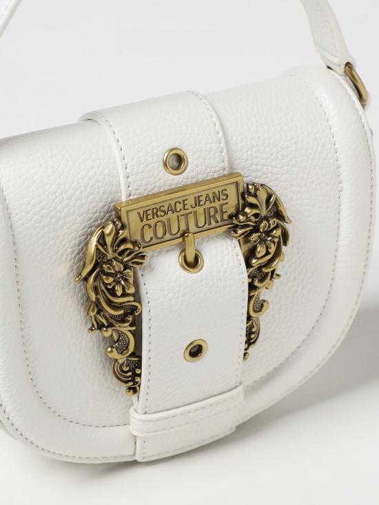 75VA4BF2ZS413 003 White