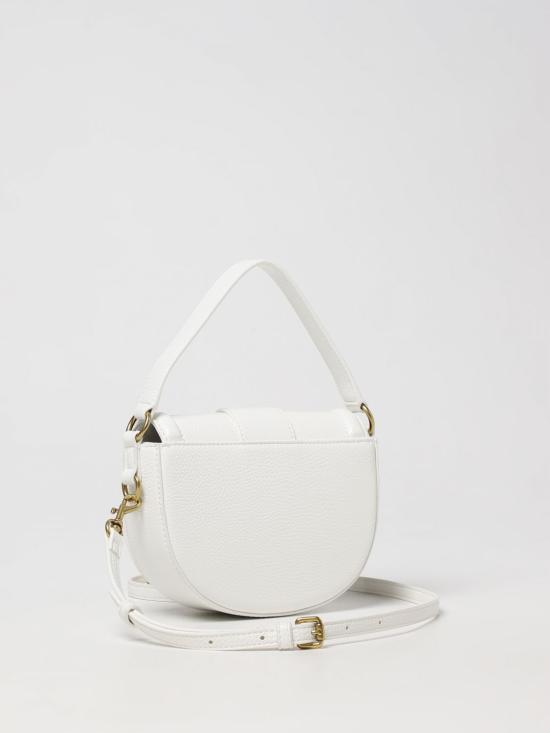 75VA4BF2ZS413 003 White