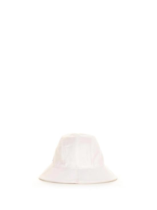 HAT51422OFFWHITE