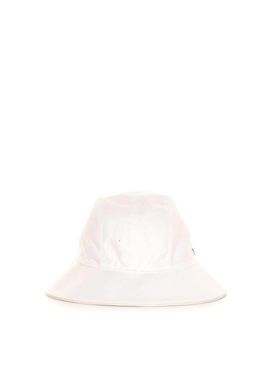 HAT51422OFFWHITE