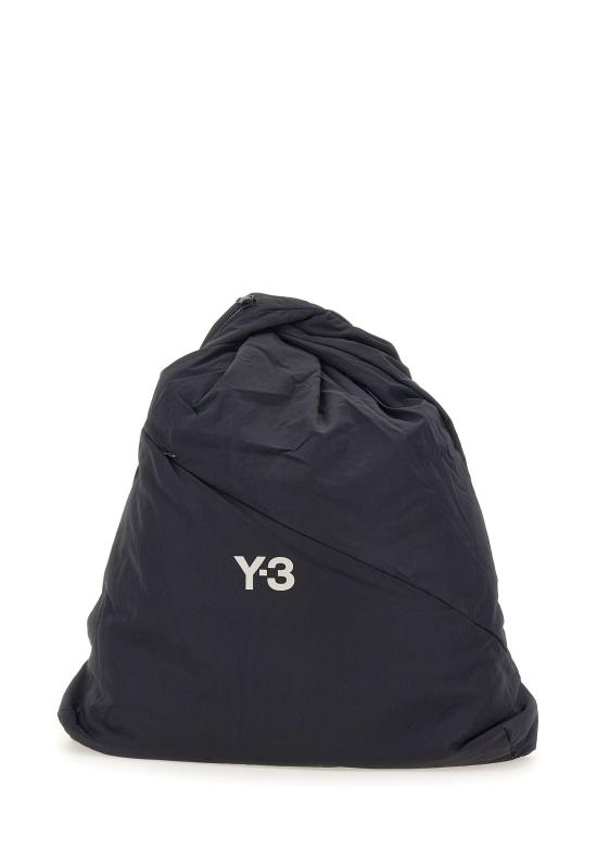 IY9278BLACK