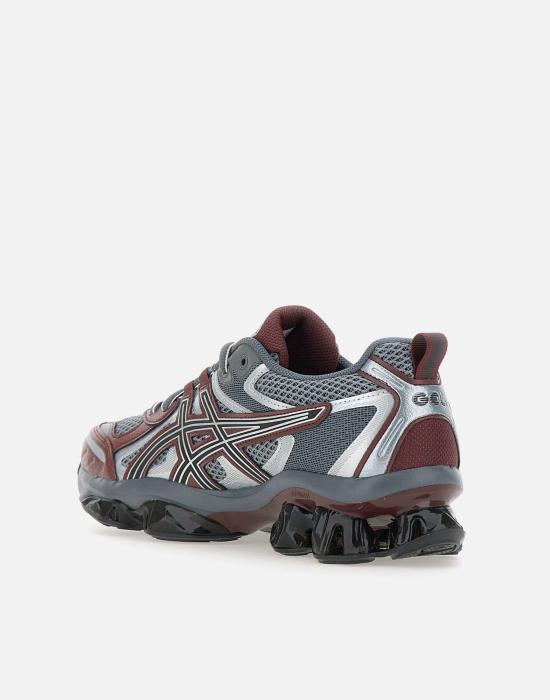 1203A270024 GREY Bordeaux