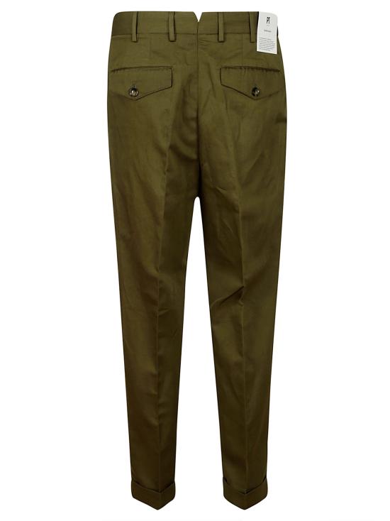 COZSCLZB0REW BP65 0445 MILITARY