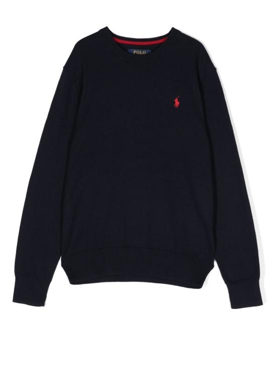 323799887 031 NAVY