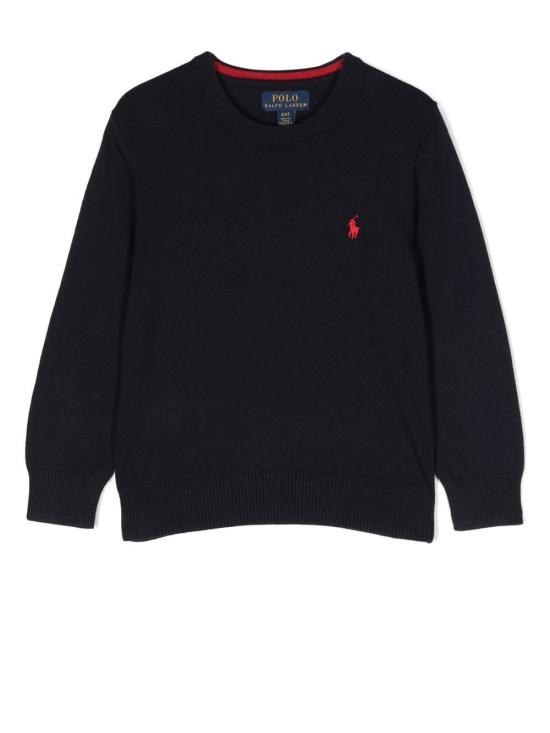 322799887 031 NAVY