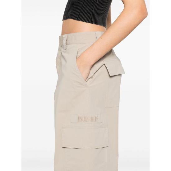 S53578 S75KB0473 800 NEUTRALS