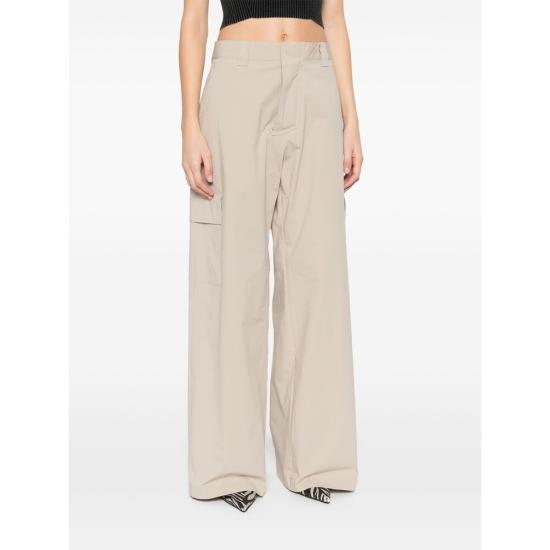 S53578 S75KB0473 800 NEUTRALS