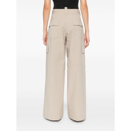 S53578 S75KB0473 800 NEUTRALS