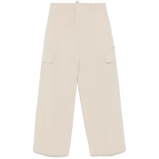 S53578 S75KB0473 800 NEUTRALS