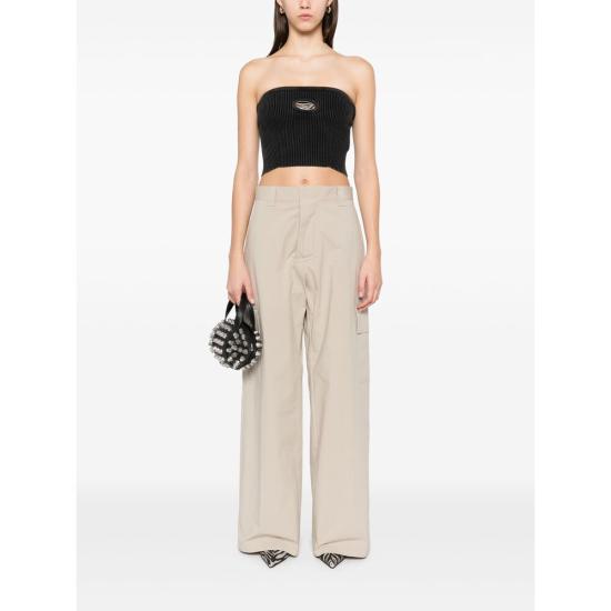 S53578 S75KB0473 800 NEUTRALS