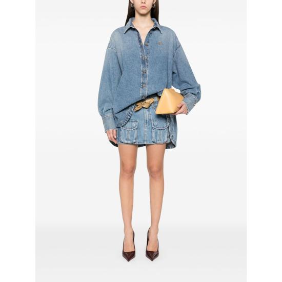 250WCB00068 DDD085AA 024 BLUE