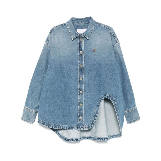 250WCB00068 DDD085AA 024 BLUE