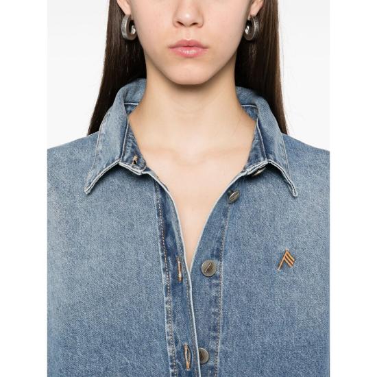250WCB00068 DDD085AA 024 BLUE