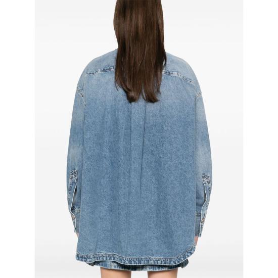 250WCB00068 DDD085AA 024 BLUE