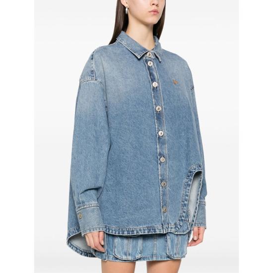 250WCB00068 DDD085AA 024 BLUE