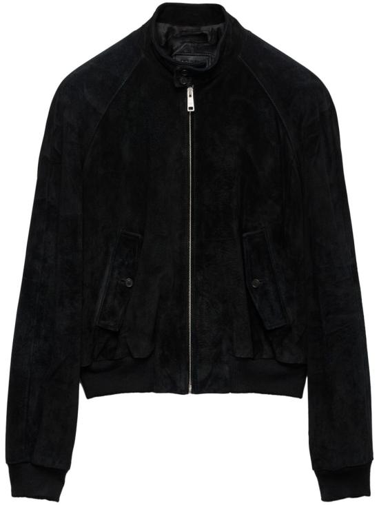 UPW524 158G F0002 NERO