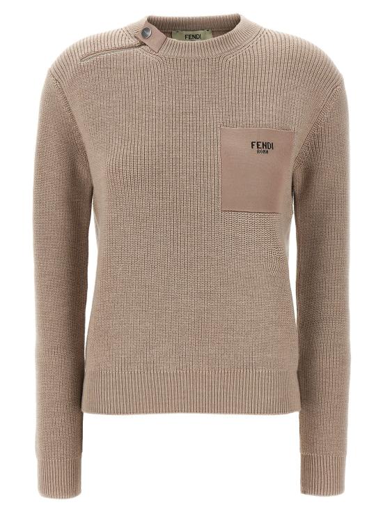 FZXC98ATPNF1RXL Gray
