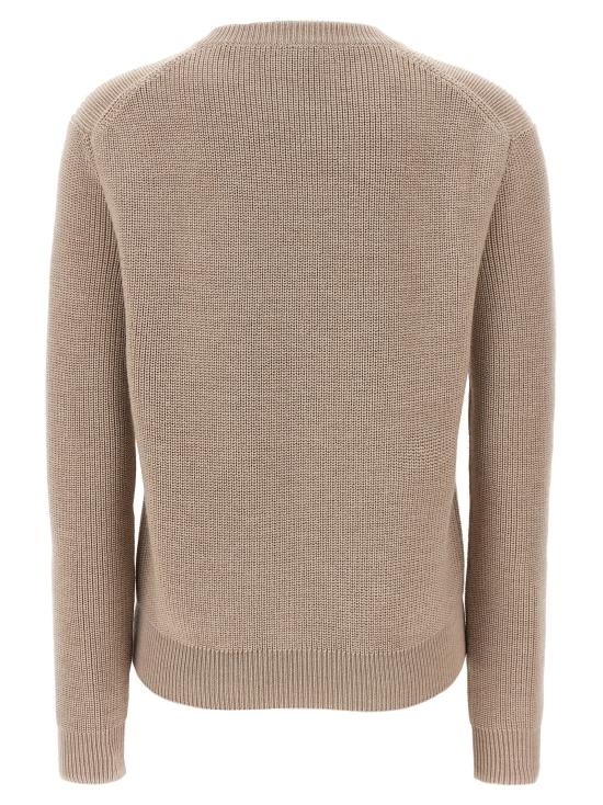 FZXC98ATPNF1RXL Gray