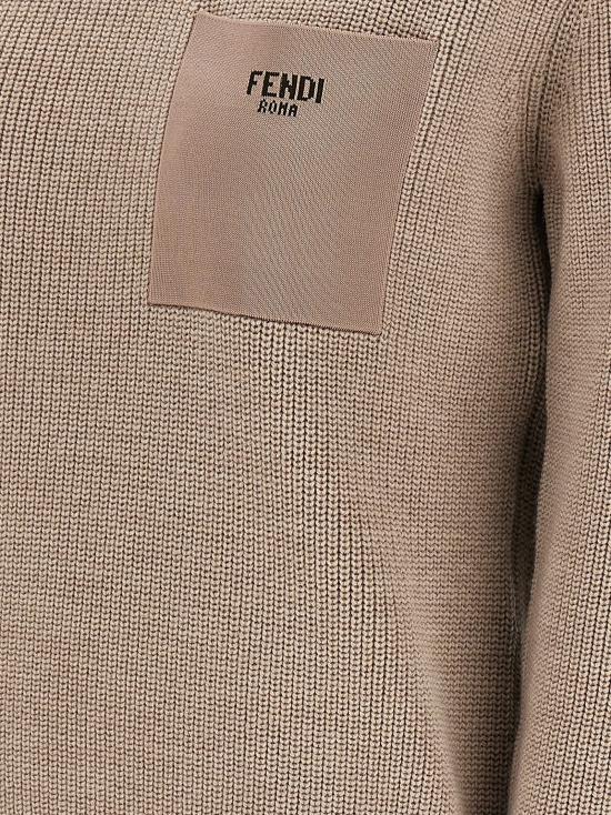 FZXC98ATPNF1RXL Gray