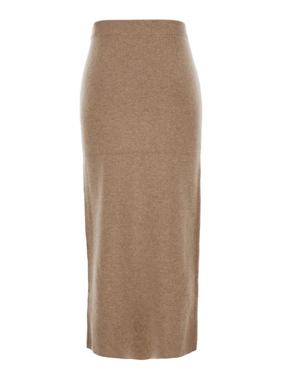 2421306022600007 Beige