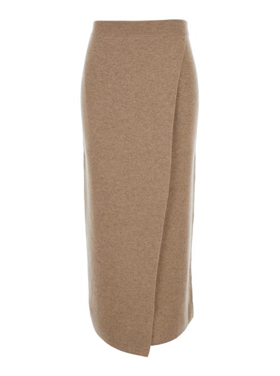 2421306022600007 Beige