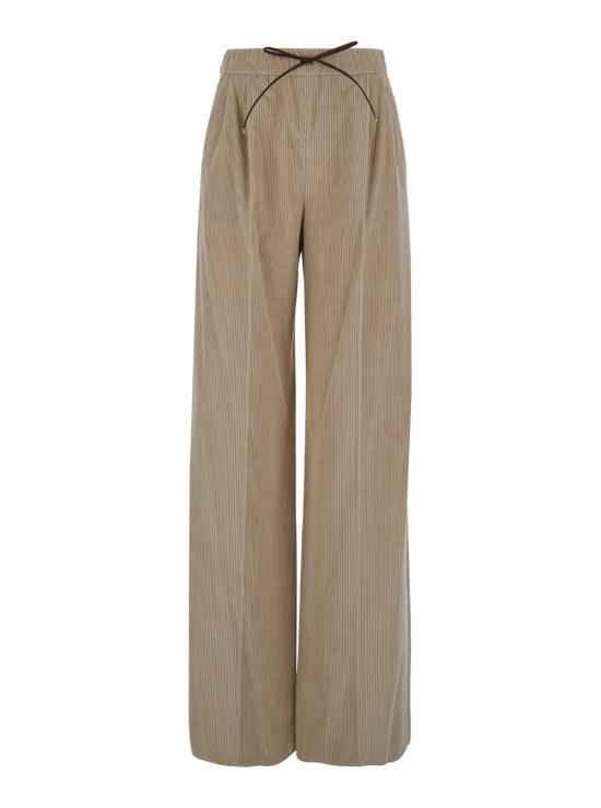 2421136171600001 Beige