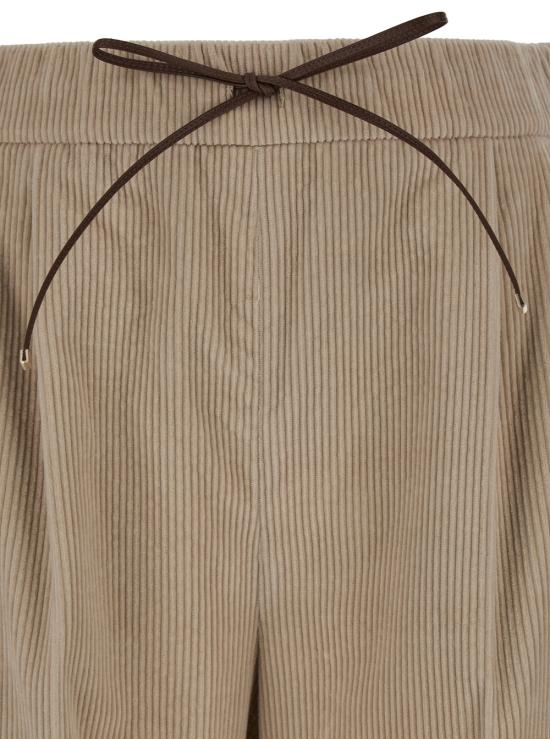 2421136171600001 Beige