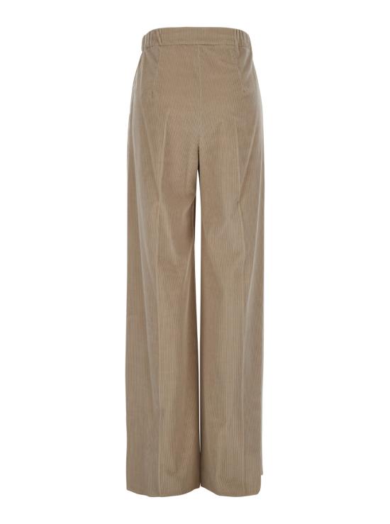 2421136171600001 Beige