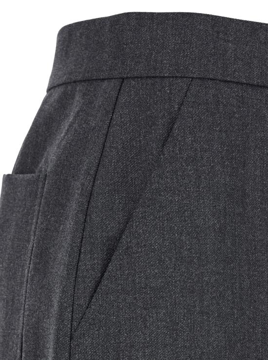 2421106203600005 Grey