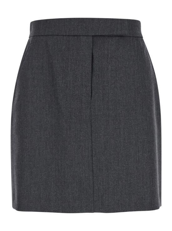 2421106203600005 Grey