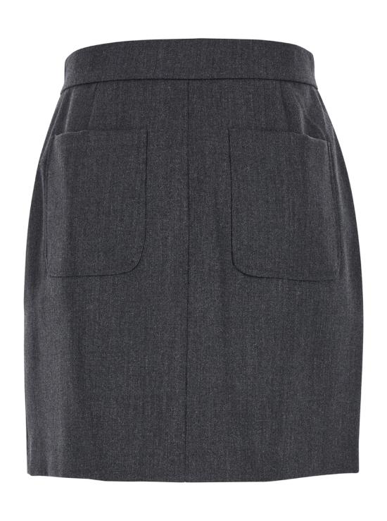 2421106203600005 Grey