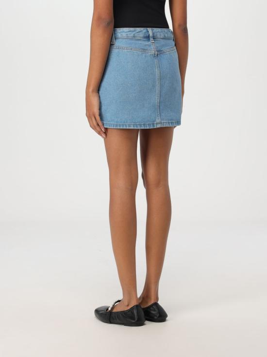 COHCWF06093 IAL Denim