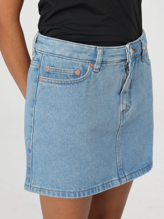 COHCWF06093 IAL Denim