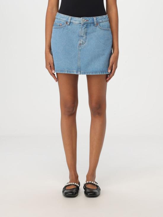 COHCWF06093 IAL Denim