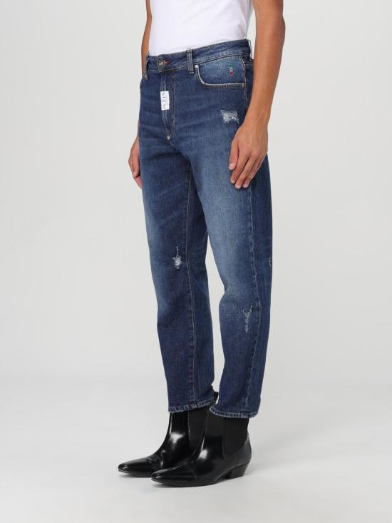 FADCMDT3893PDE004N 08GD Denim