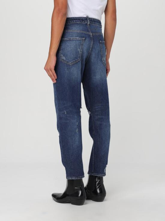 FADCMDT3893PDE004N 08GD Denim