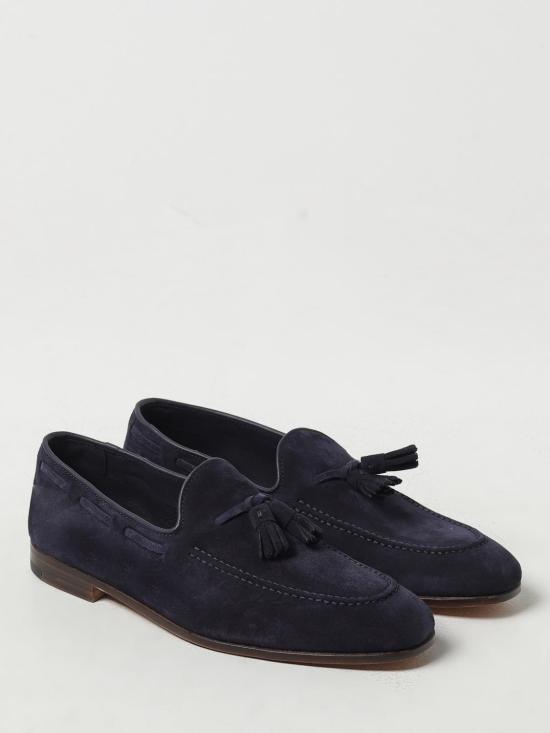 EDB1419CA F0ABM Navy