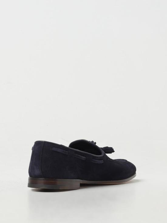 EDB1419CA F0ABM Navy