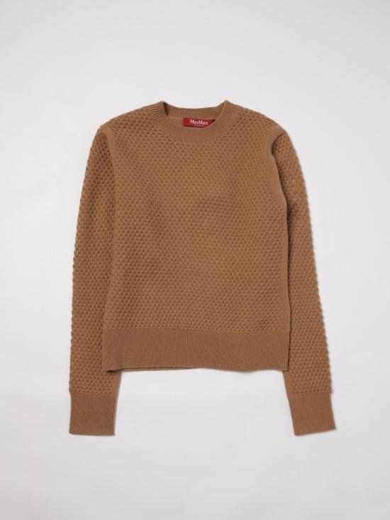 2426366132600 005 Brown