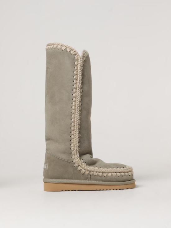 FW101002A LOAK Beige