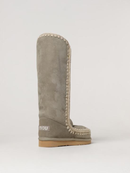 FW101002A LOAK Beige