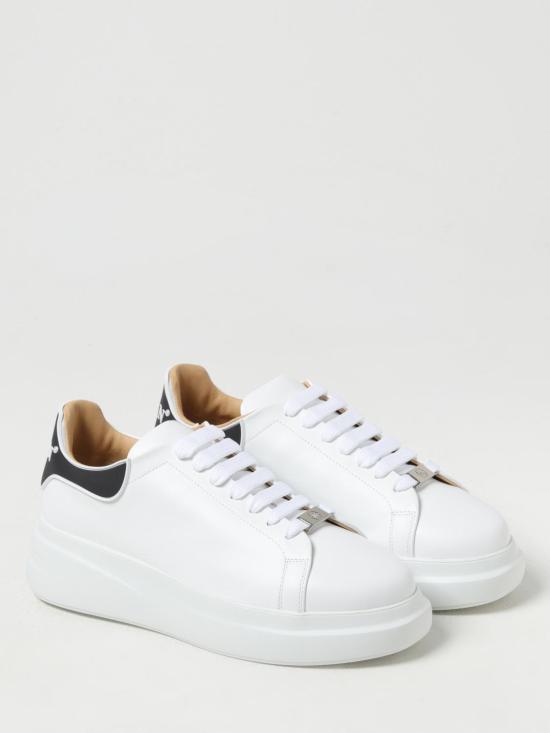 FADSUSC0599PLE005N 01 White