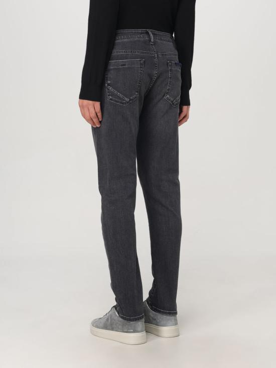 BDPS0003F1703246 002 Denim