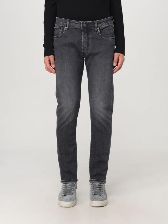 BDPS0003F1703246 002 Denim