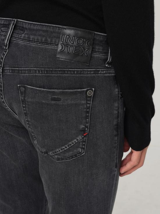 BDPS0003F1703246 002 Denim