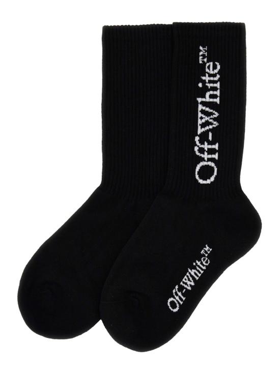 OWRA035 BLACK