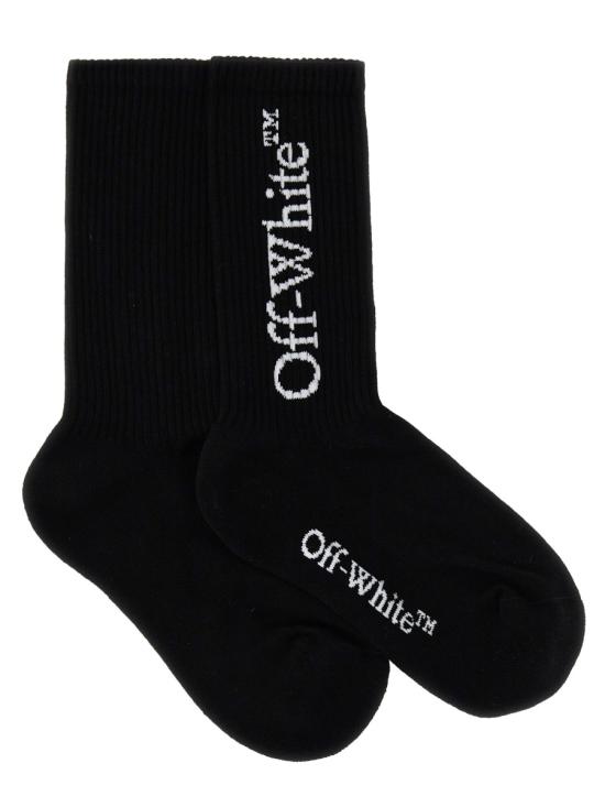 OWRA035 BLACK