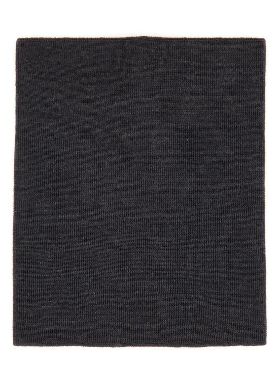 S51TE0103 GREY