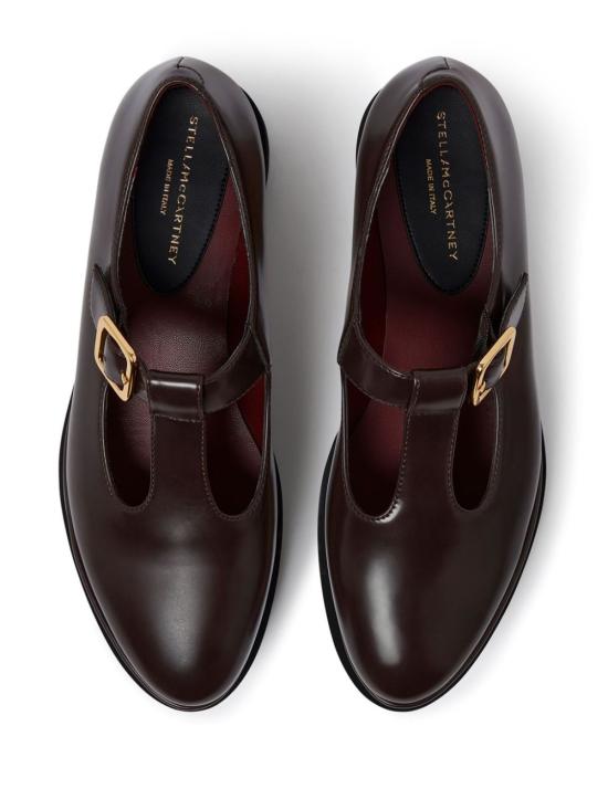 810448 DARK BROWN