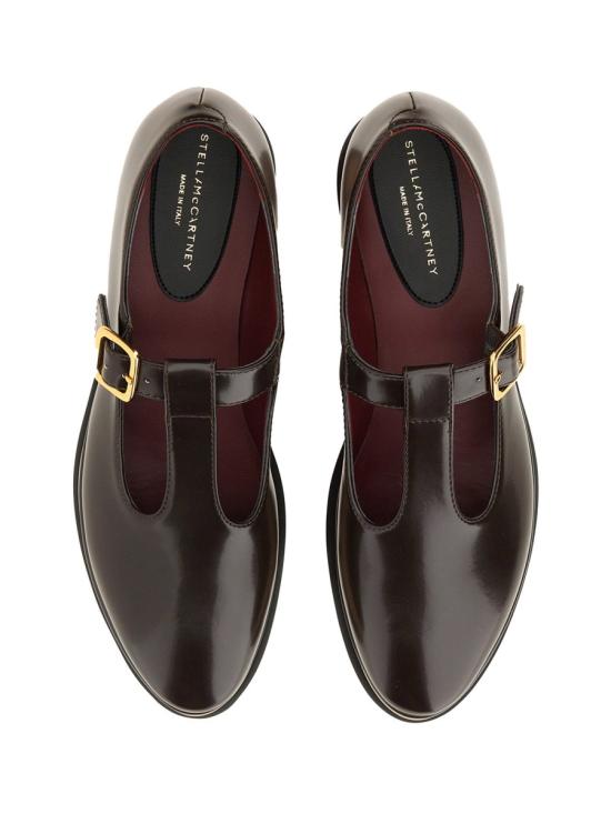 810448 DARK BROWN